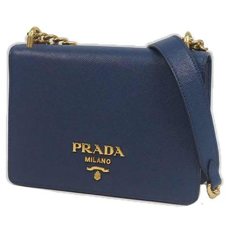 prada bags with chain|prada crossbody shoulder bags.